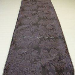 Table Runners - Table Runners