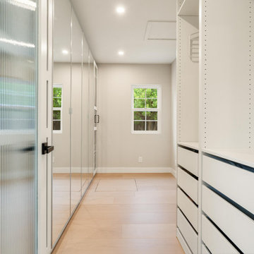 Santa Clara 310 Sq Ft Home Addition & Expansion