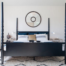 Bedroom Ideas