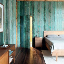 Bedroom Ideas