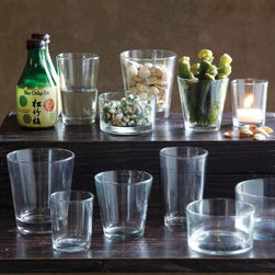 HomArt - Products