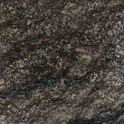 Granite Quartzite Exotic Slab Inventory - Kitchen Countertops