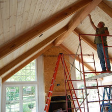 ceilings