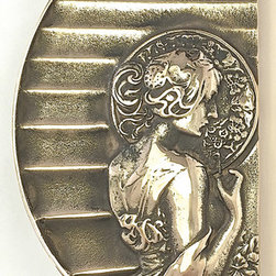 MEDIUM HANDLES - Products