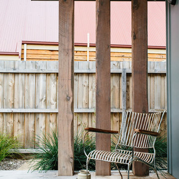 SheepWash Road Multi Unit Development, Barwon Heads