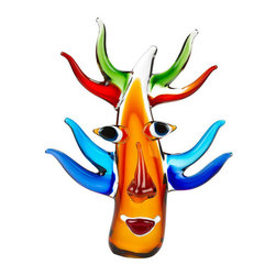 Home Decor Accessories - Products