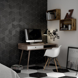 Rhombus - Products
