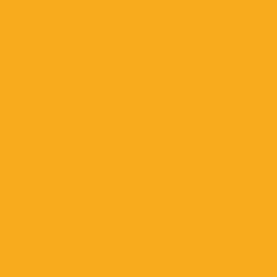 Gusto Gold - Paint