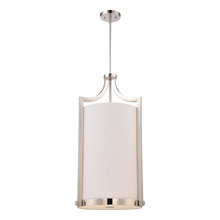 light fixtures
