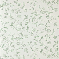 Uppark BP 549 - Wallpaper