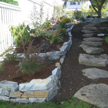 Raised Garden Beds