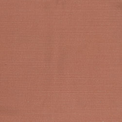 Ovolo Coral - Upholstery Fabric