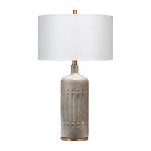 Alina LAMPS