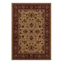 Rugs