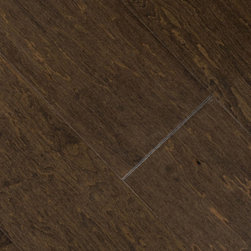 Add-Floor-Maple-Latour - Vinyl Flooring