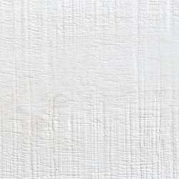 Timber Look Tiles - Oxford Blanco - Wall & Floor Tiles