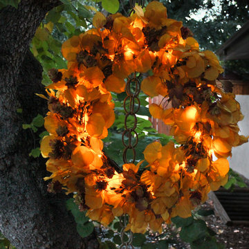 Oktoberfest - Wreath