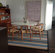 Reitz Lebensraume Bergisch Gladbach De 51427 Houzz De