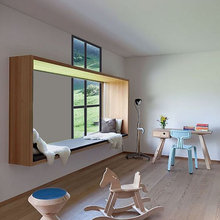 Kids room