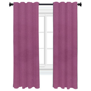 Agm Granite And Marble Countertop Cleaner Contemporary Household Soft Top D Amethyst Love Single Panel