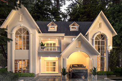 Varc Homes