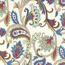 Old World Weavers | Spring 2014 - Products