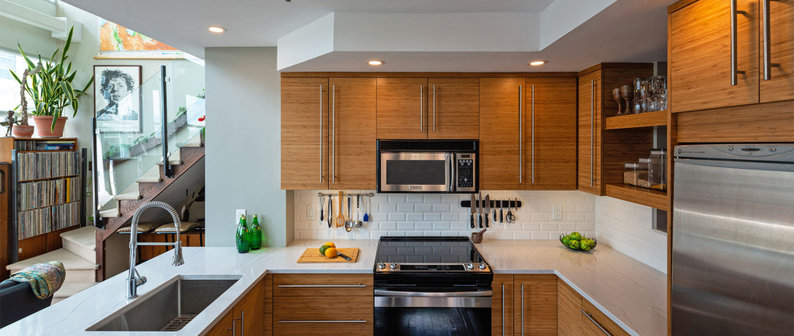 Allkyn Kitchens - Toronto, ON, CA M6B 4J3 | Houzz