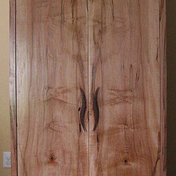 Cabinets - Products