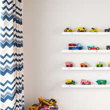 Nursery