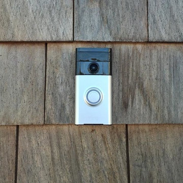 Video Doorbell Solutions