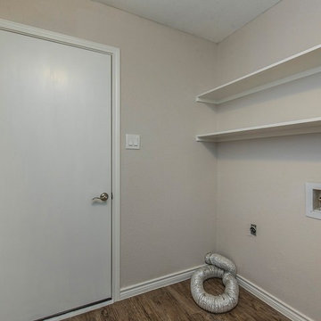 9106 Caira Cv - Austin Million Dollar View under $600K