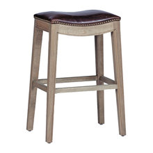 Counter stools