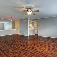 Condo