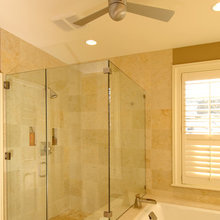 ceiling fans