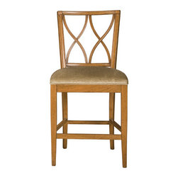 Akero Counter Stool - Bar Stools And Counter Stools