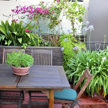 Ideas de noelia_ramos73