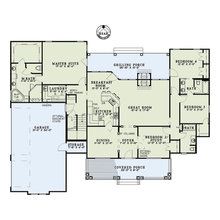 House Plans