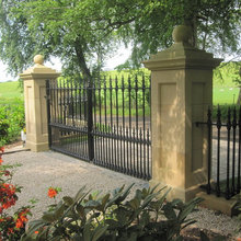 Gates