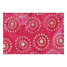 Fabrics