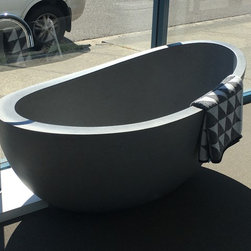 Gallery - Bathtubs