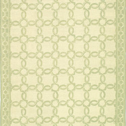 Bombay 1325CG - Products