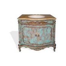 MasterBath