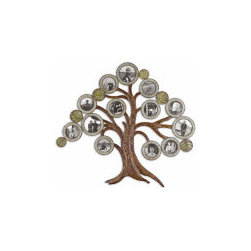 UT Line - Home Decor