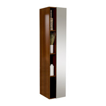 shower linen cabs