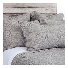 Bedroom Ideas