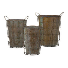 Bathroom Ideas