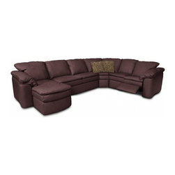 Couches - Sectional Sofas