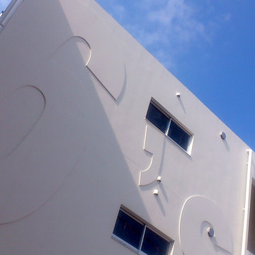 6's(ロクス)