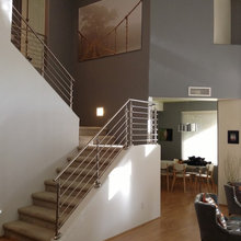 Stair 327