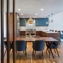 Interior Designers